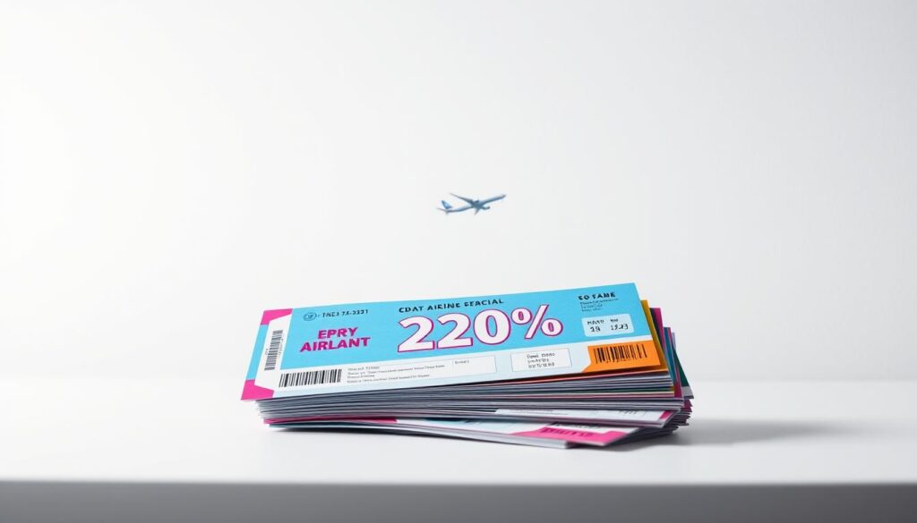 promo tiket pesawat