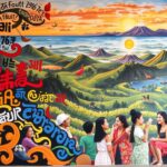 Bahasa Daerah: Preserving Indonesia’s Linguistic Diversity