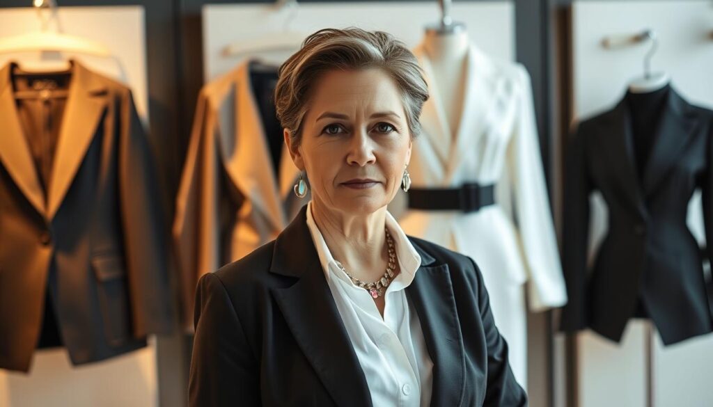 Distributor Aki Kering