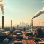 Industri Manufaktur Indonesia Terus Berkembang