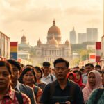 Pemilu Indonesia: Ulasan Terkini Seputar Pemilihan Umum