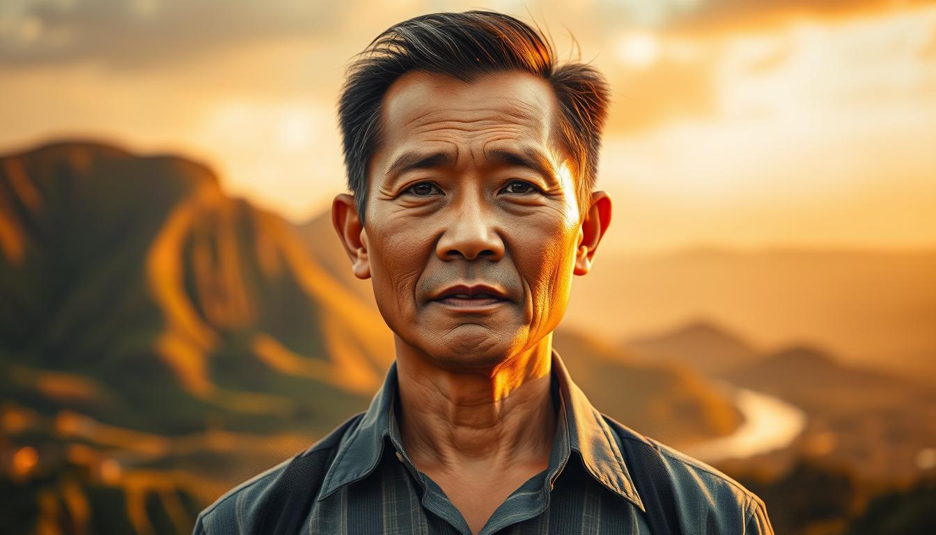 Tokoh Indonesia