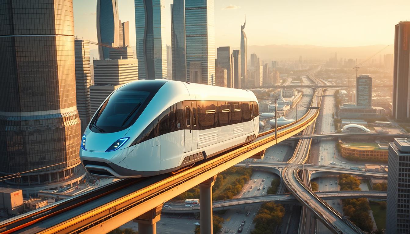 Industri Otomotif Indonesia: Tren, Peluang, dan Tantangan