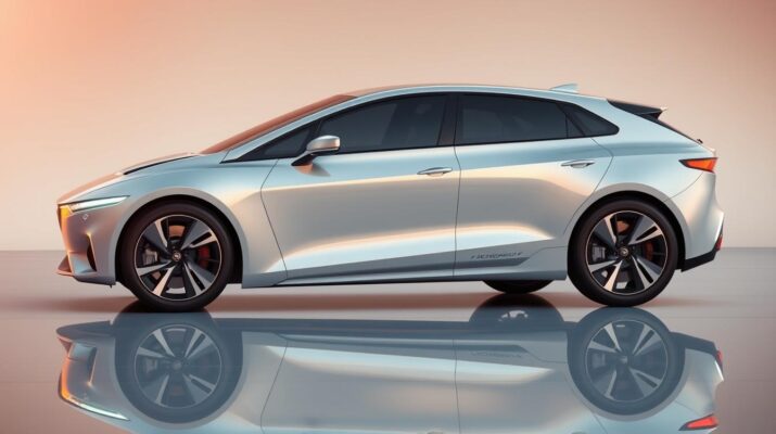 mobil hybrid
