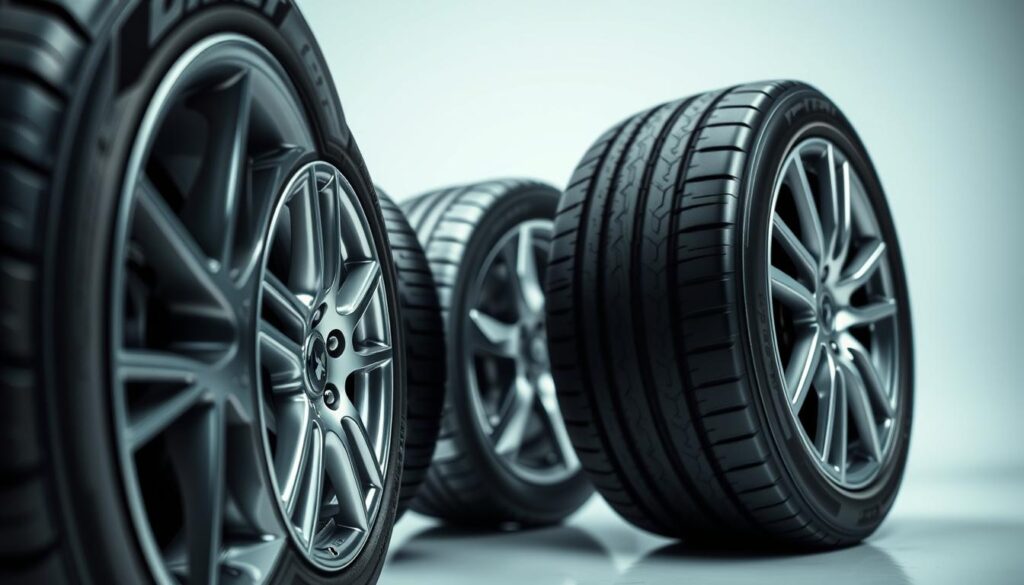 roda mobil