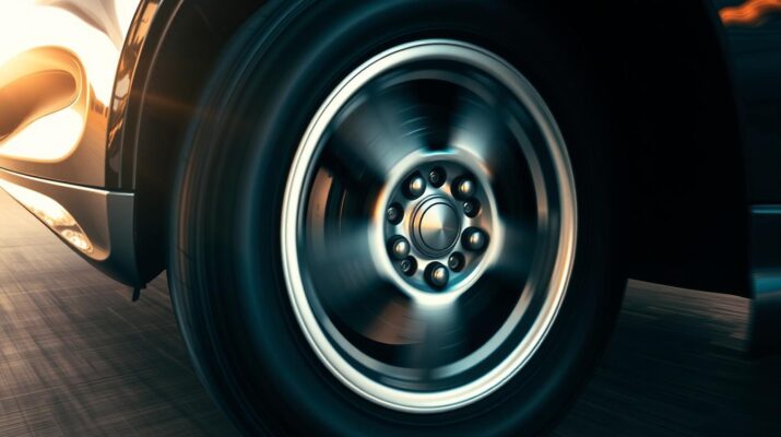 roda mobil