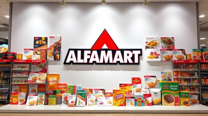 ALFAMART