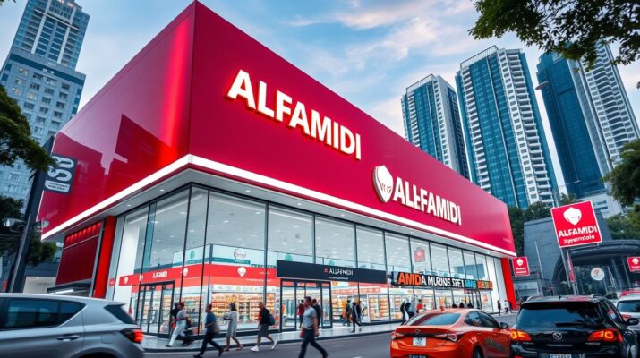 ALFAMIDI