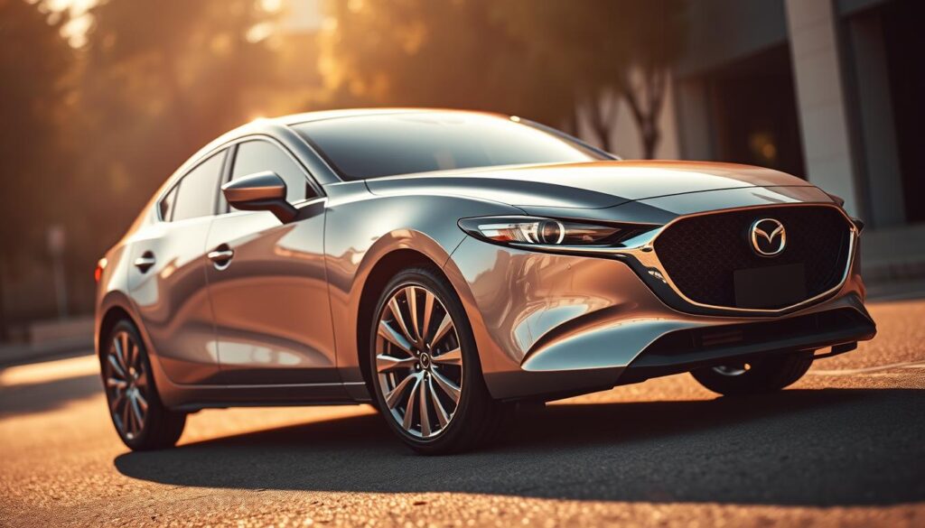 Desain Mazda Terbaru Desain Mazda Terbaru