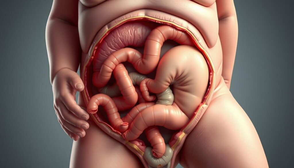 Diagnosis Gastroschisis Diagnosis Gastroschisis