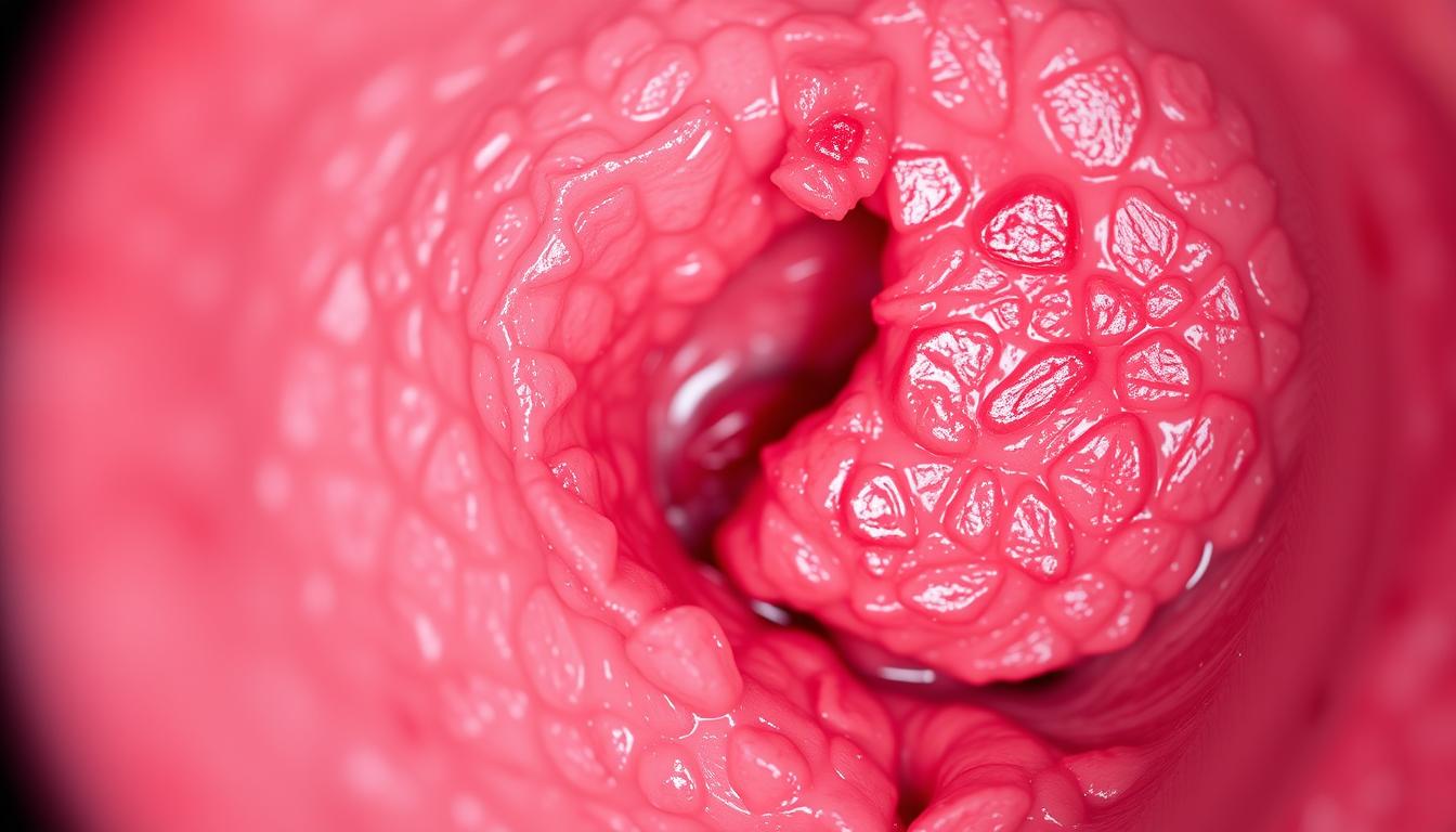 Esofagitis: Mengenal Kondisi Peradangan Esofagus