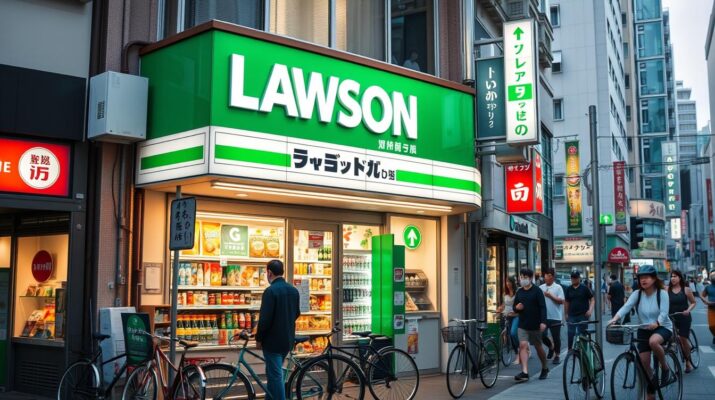 LAWSON