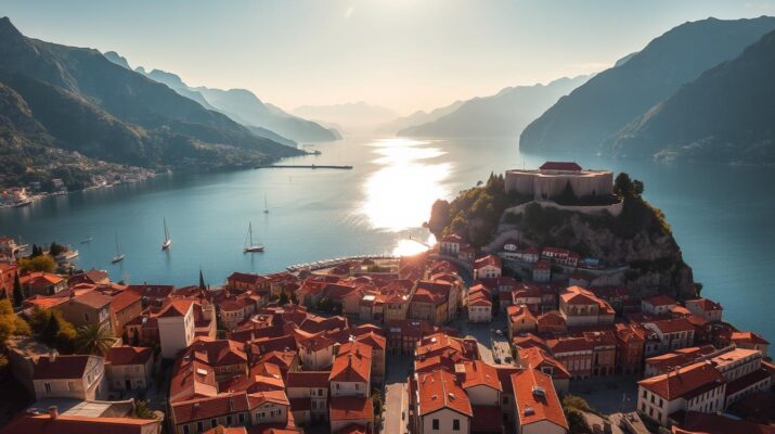 Montenegro