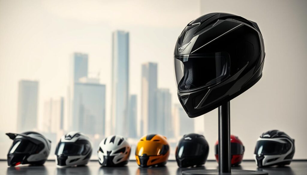 Tren Helm 2023 Tren Helm 2023