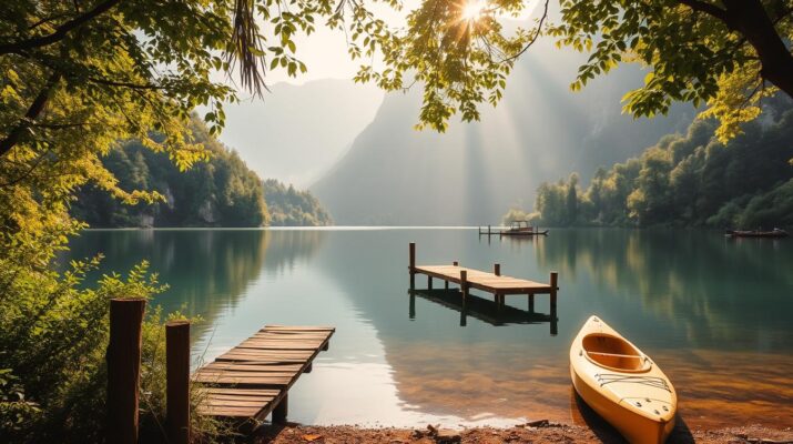 destinasi wisata tersembunyi