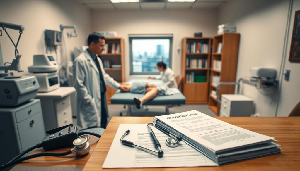 diagnosis GERD diagnosis GERD
