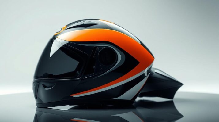 helm
