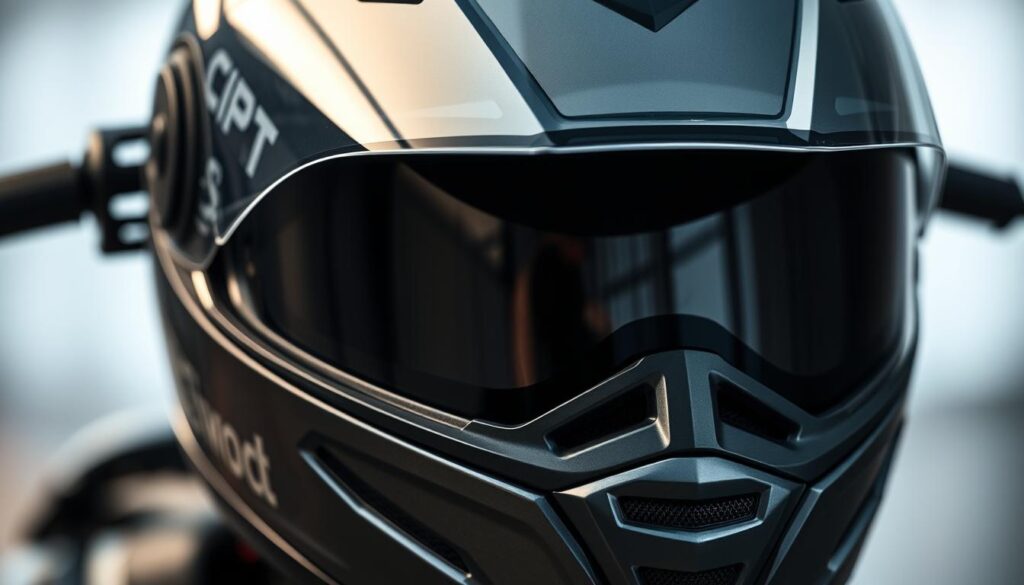 helm full face helm full face