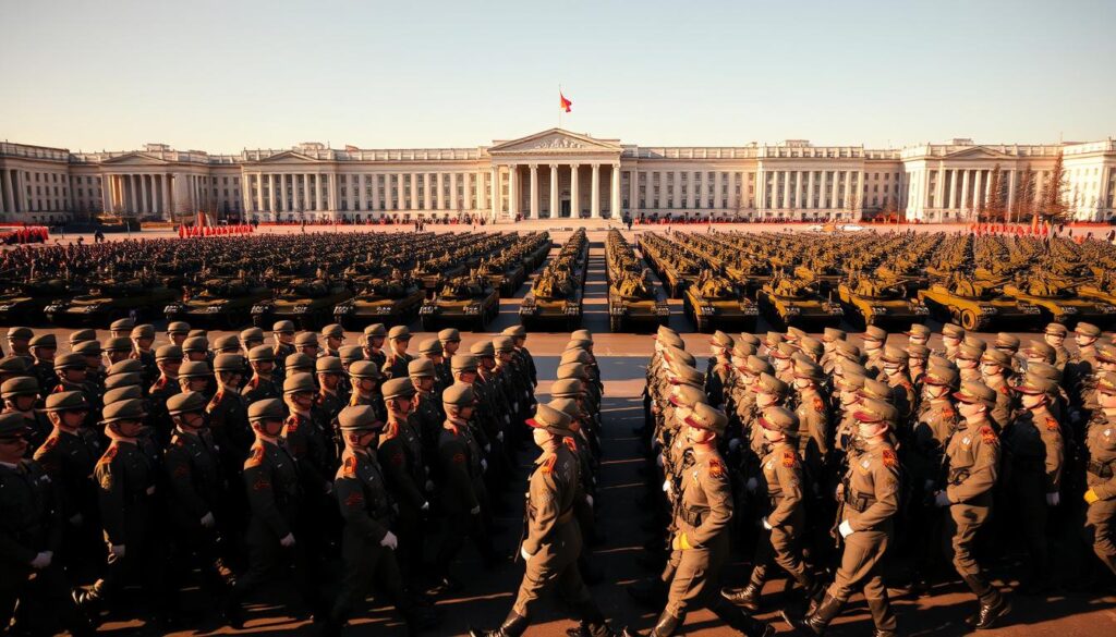 kekuatan militer belarus kekuatan militer belarus