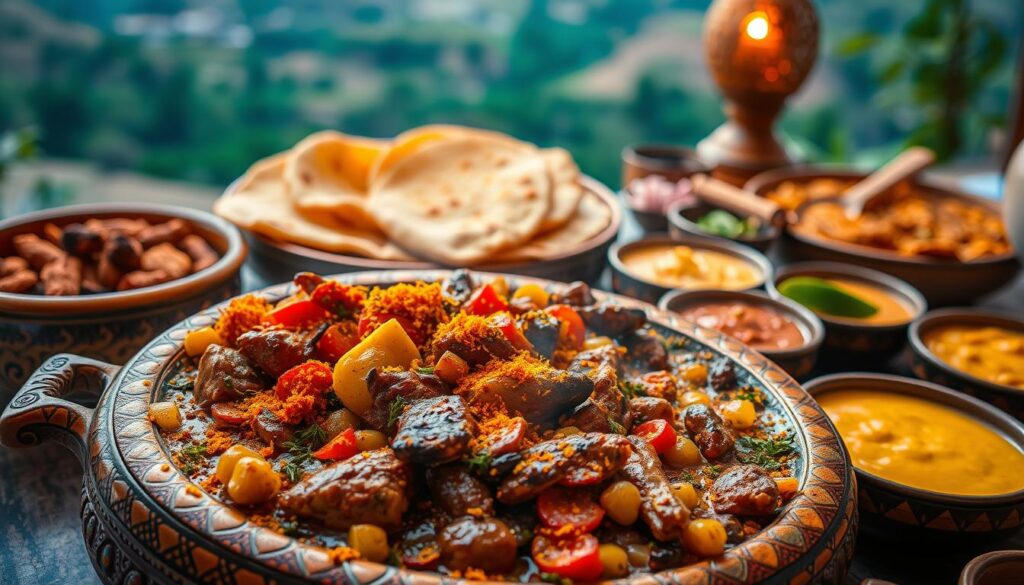 kuliner Oman kuliner Oman
