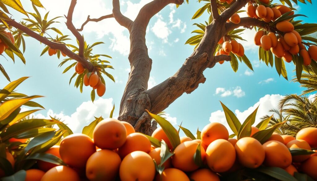 manfaat mangga manfaat mangga