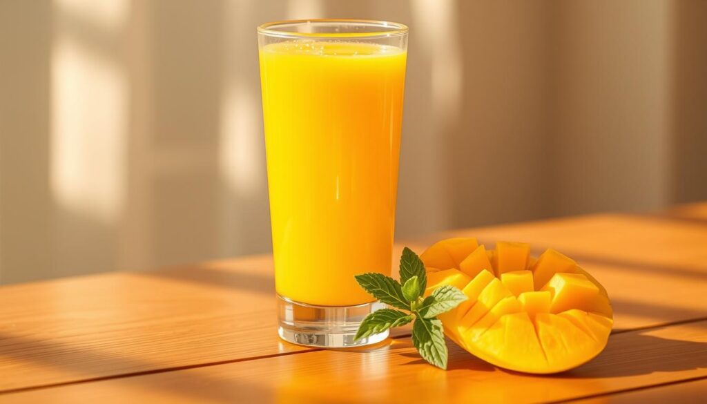 manfaat mangga untuk dehidrasi manfaat mangga untuk dehidrasi