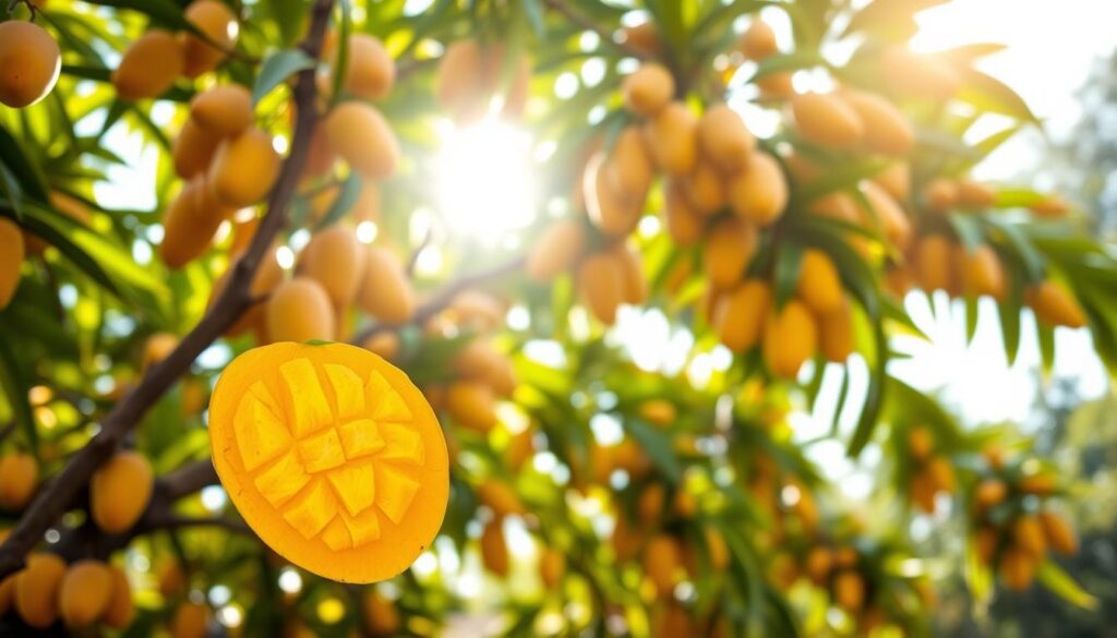 manfaat mangga untuk kesehatan jantung manfaat mangga untuk kesehatan jantung
