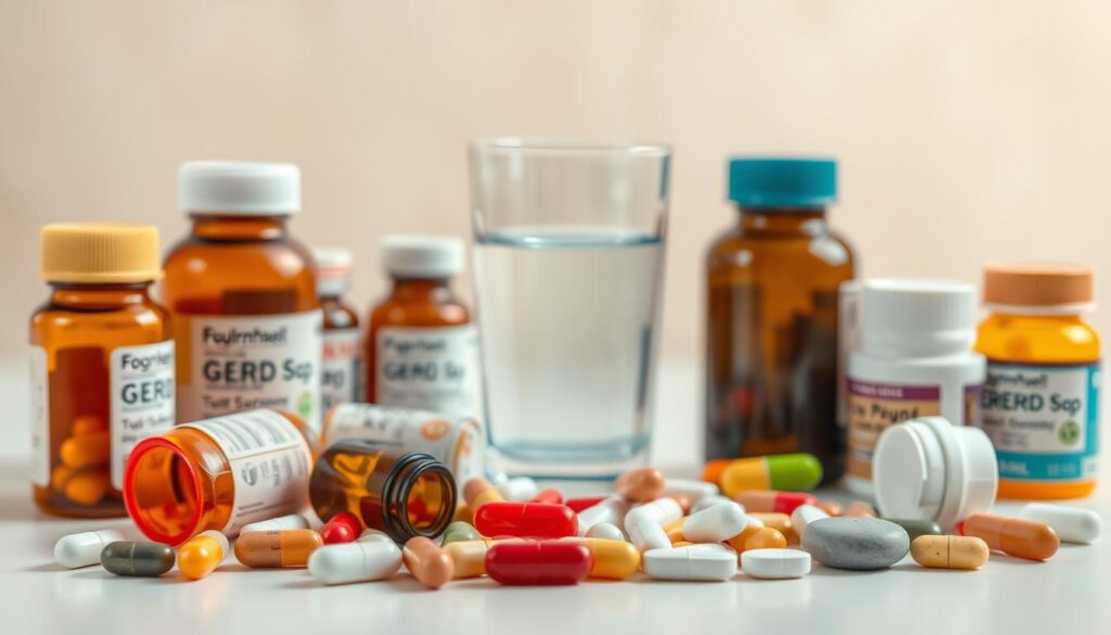 obat GERD obat GERD