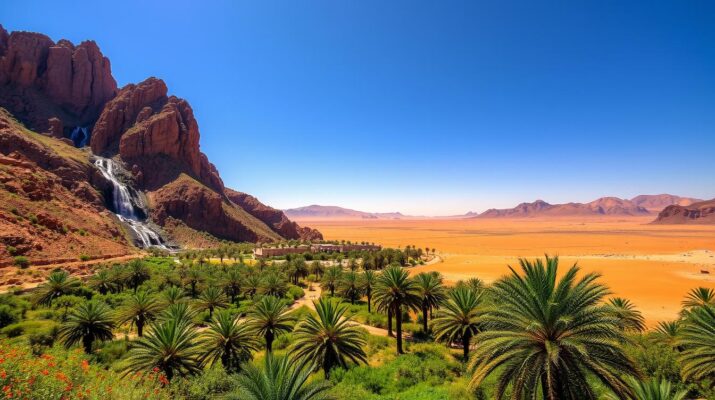 oman
