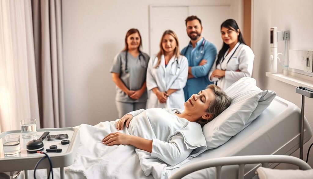 pengobatan esofagitis pengobatan esofagitis