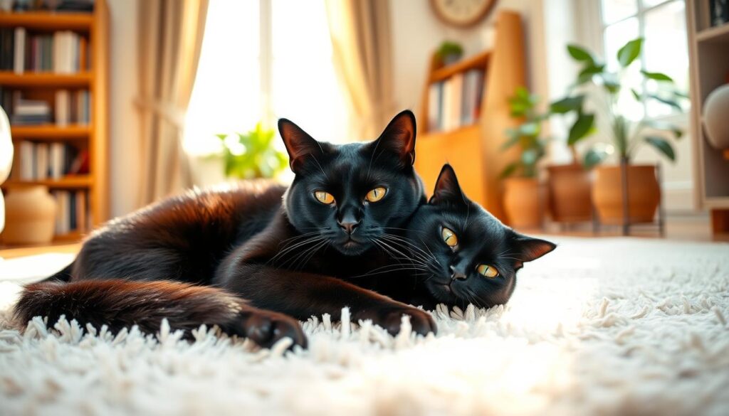 perawatan kucing bombay perawatan kucing bombay