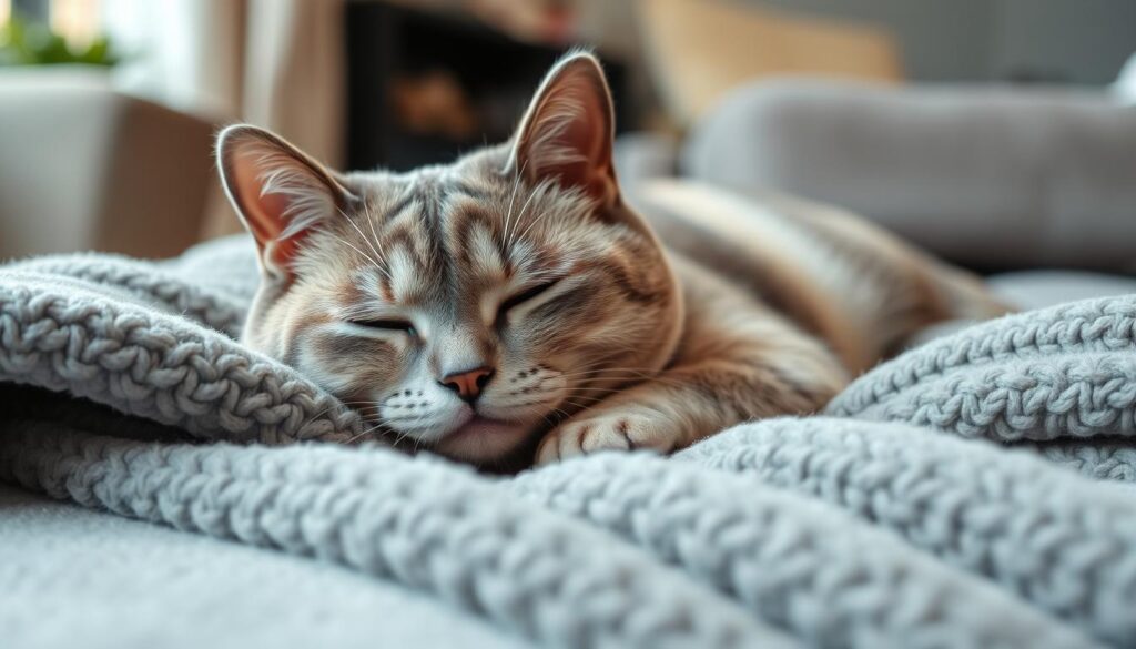perawatan kucing scottish fold perawatan kucing scottish fold
