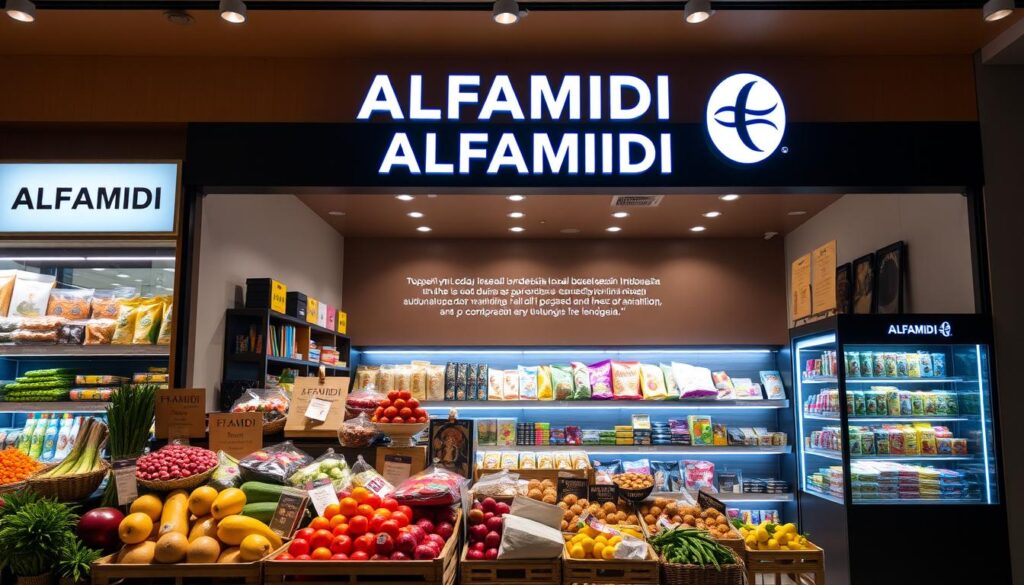 promosi ALFAMIDI promosi ALFAMIDI