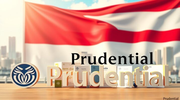 prudential