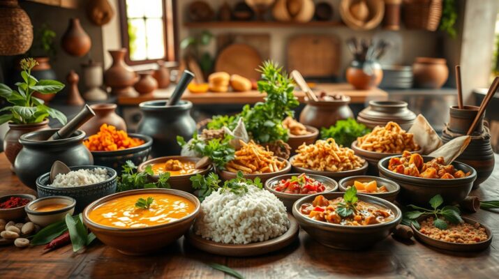 resep masakan indonesia