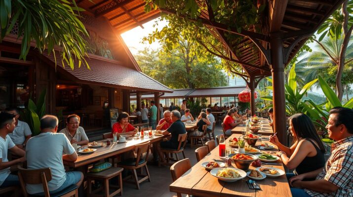 resto terkenal di indonesia