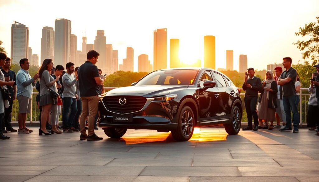 review mazda review mazda