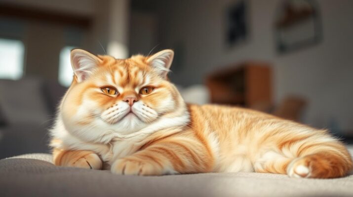 scottish fold