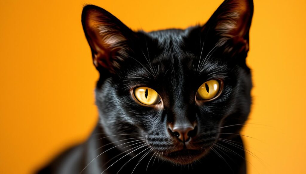 warna bombay cat warna bombay cat