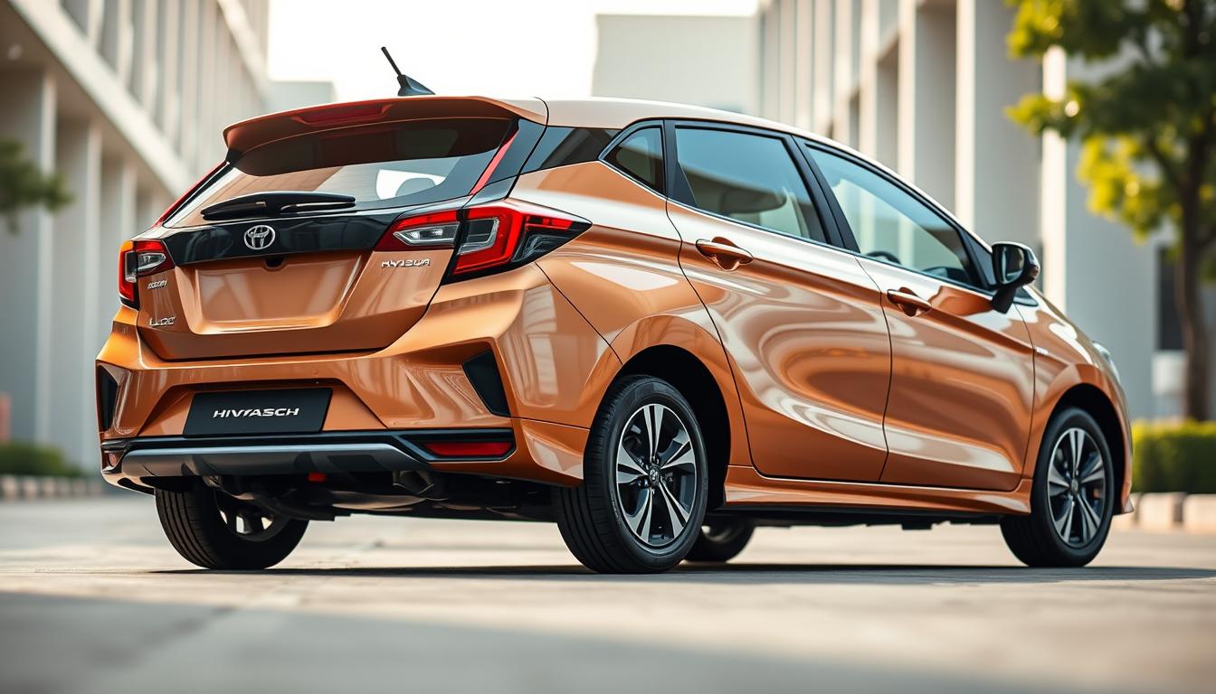 Daftar Harga Mobil LCGC 2023 Terbaru