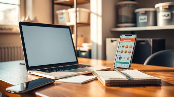 tips belanja online hemat