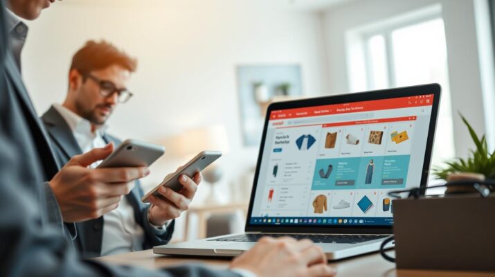 tips hemat belanja online