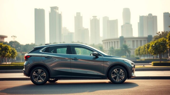 ulasan mobil lcgc