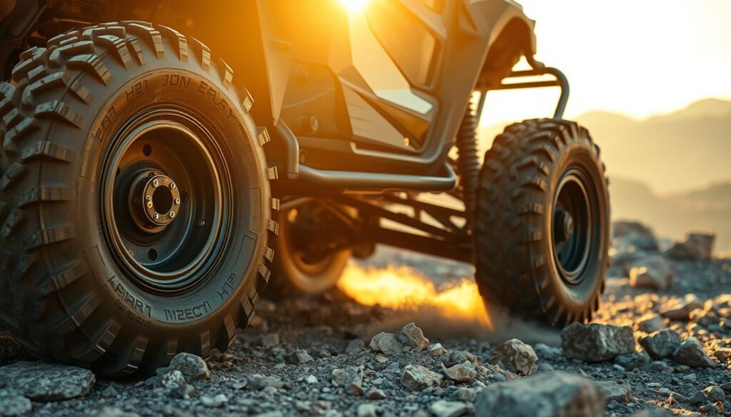 gear off-road